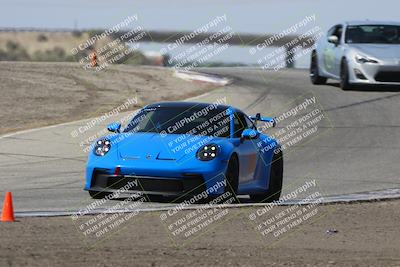 media/Jun-21-2025-Nasa (Sat) [[56b2c04f0e]]/HPDE 1  and  2 HPDE Intro/Session 3 (Outside Grapevine)/